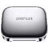 Беспроводные наушники OnePlus Buds Pro, Silver, серебристый 